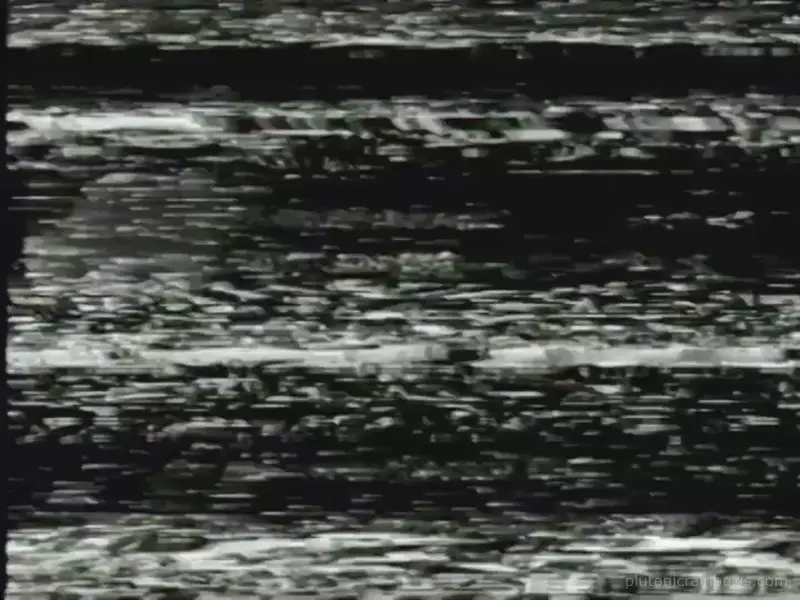 Still from Boards of Canada, Tape 05 (2026)